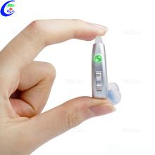 digital inner ear hearing aids hearing for kids